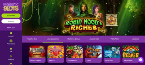 majestic slots euro|Majestic Slots (2024) Bonuses & Review .